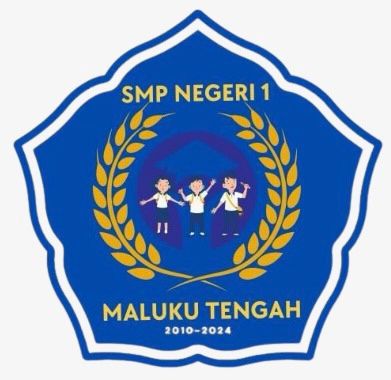 Logo Sekolah